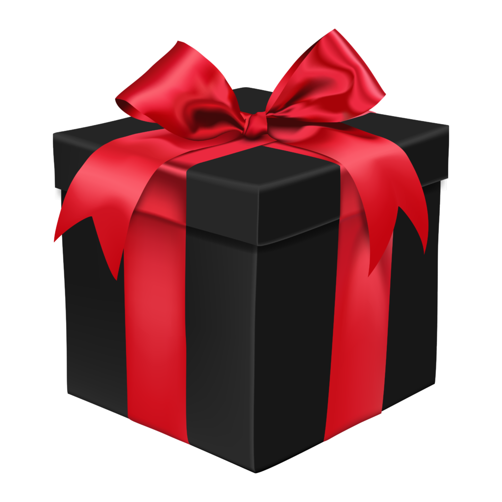 CleaningArt gift card
